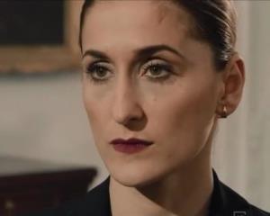 Margereta (Marijana Janković)