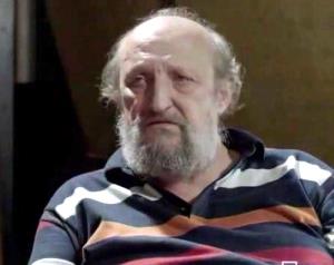 Jovan (Petar Božović)