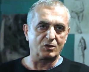 Jakov Švarc (Jovan Ristovski)