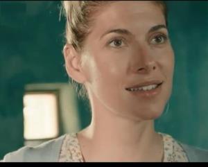Zenica (Jelena Perčin)