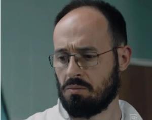 doktor (Nikola Krneta)