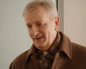 Branimir Brstina