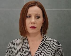 Milica Mihajlović