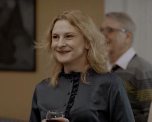 Jasna Đuričić