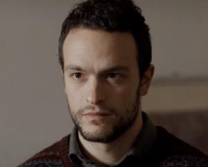 Strahinja Blažić