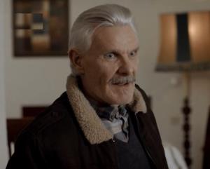Dragan Petrović