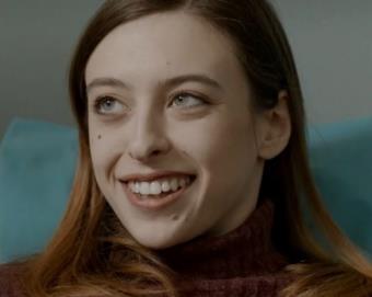Milica Sužnjević