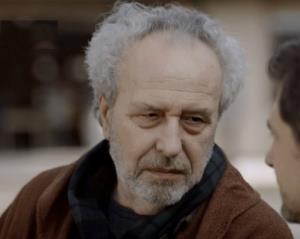 Miodrag Krivokapić