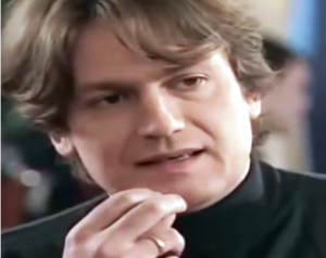 Aleksandar Dunić