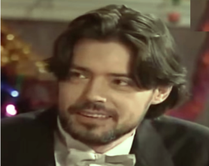 Igor Pervić