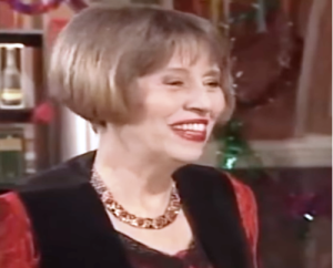 Eva Ras