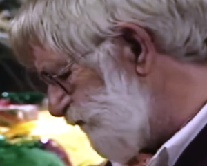 Nenad Ciganović