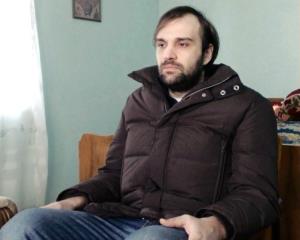Dejan (Filip Đurić)
