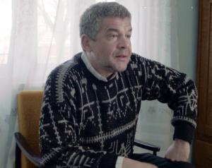 Nebojša Glogovac