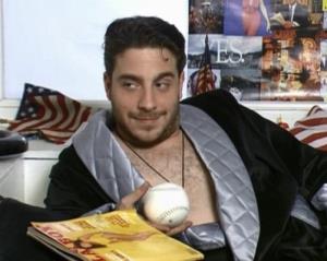 Riki (Gordan Kičić)