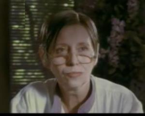 Eva Ras