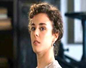 Ana Pavićević