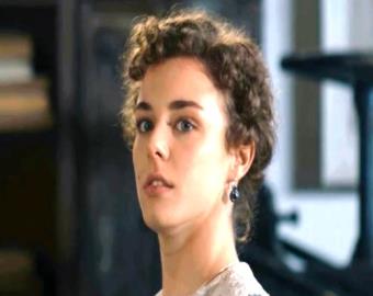 Ana Pavićević