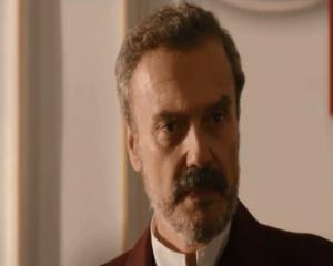 Nikola Ristanovski