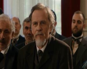 Žarko Laušević