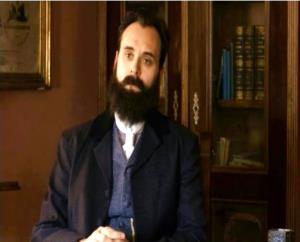 Radovan Vujović