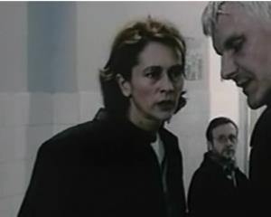 Jovanka (Elizabeta Đorevska)