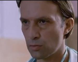 Ljubomir Todorović