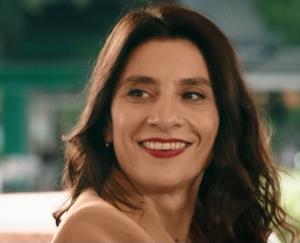 Anastasija Mandić
