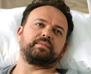 Goran (Nedeljko Bajić)