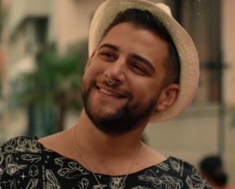 Marko Radojević