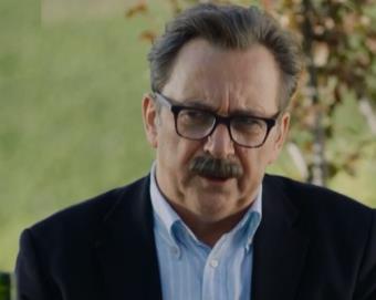 Saša Bjelić