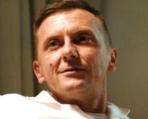 Jovan (Jovo Maksić)