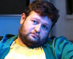 montažer (Stefan Bundalo)