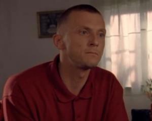 Dragiša (Jovo Maksić)