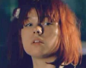 Slavica (Tijana Kondić)