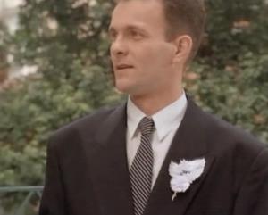 Darko Stanojević
