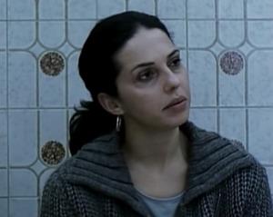 Marija (Nataša Ninković)