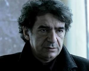 Predrag Miki Manojlović