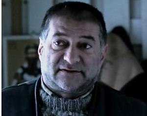 Mladen Nelević