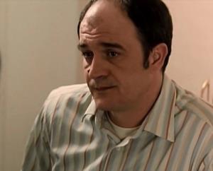 Boris Isaković