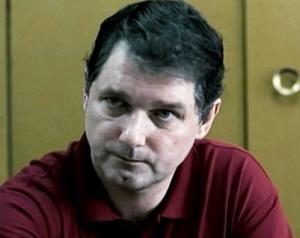 Milorad Mandić Manda
