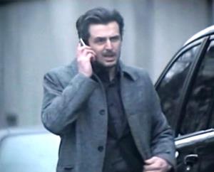 Dejan Čukić