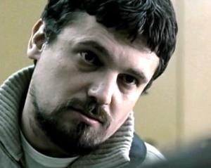 Igor Borojević