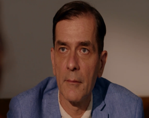 Dejan Vlaisavljević Nikt
