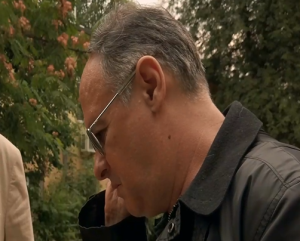 Saša Radojević
