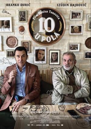  (Mirvad Kurić)