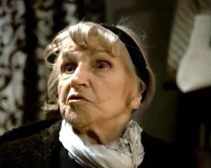 Mira Banjac