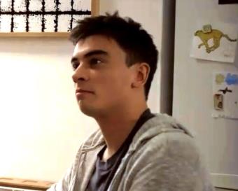 Danilo Lončarević