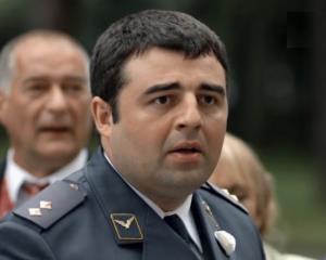 Branko Janković