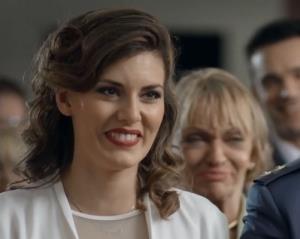 Tamara Dragičević